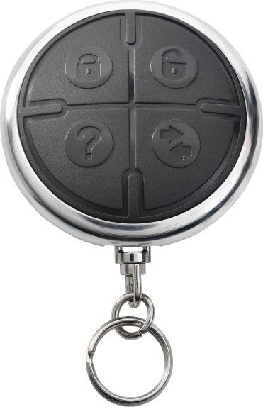 ABUS Secvest 2WAY Fernbedienung