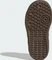 adidas Samba OG Comfort Closure Elastic Lace cloud white/core black/gum (Junior) Vorschaubild