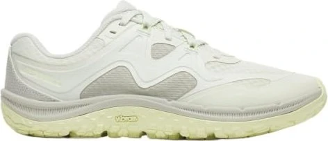 Merrell Trail Glove 8 vale mist (Damen)
