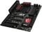 MSI Z97 Gaming 9 AC (Intel 1150) Vorschaubild
