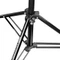 Walimex Pro WT-803 Vorschaubild