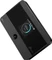 TP-Link M7352 Vorschaubild