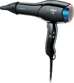 Valera ePower 2030 crystal black