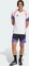 adidas Tiro 26 Competition Trikot kurzarm white/semi turbo (Herren) Vorschaubild
