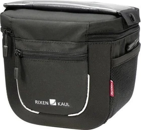 Rixen&Kaul Aventour Compact Lenkertasche