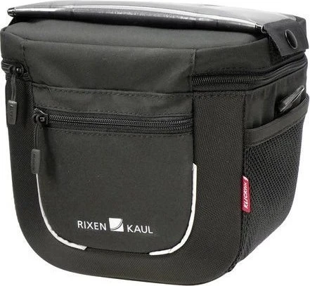 Rixen&Kaul Aventour Compact Lenkertasche