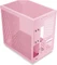 Hyte Y70 Strawberry Milk, rosa, Glasfenster Vorschaubild