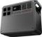 DJI Power 2000 Solargenerator, 2048Wh Vorschaubild