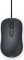 Hama CM-200 Silent 4-Button Mouse schwarz, USB Vorschaubild
