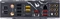 GIGABYTE Z390 AORUS Master (Intel 1151 v2) Vorschaubild
