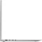 LG gram 17 (2021), Core i5-1135G7, 16GB RAM, 512GB SSD, DE Vorschaubild