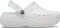 Crocs Baya Platform Clog (Damen) Vorschaubild