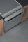 Bauknecht BFP 5O41 PLT X Vorschaubild