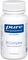 Pure Encapsulations B-Complex Kapseln Vorschaubild