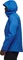 Black Diamond StormLine Stretch Rain Shell Anorak drifter blue (Herren) Vorschaubild