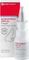 Aliud Nasenspray AL sine 1mg/ml Vorschaubild