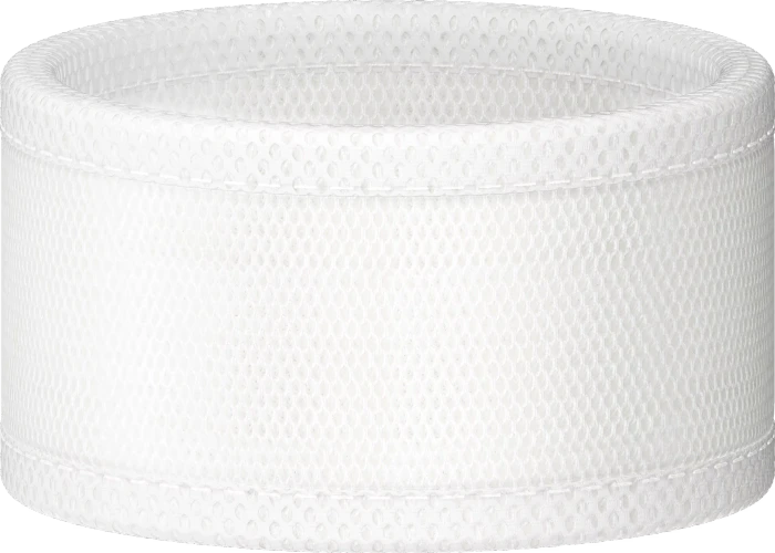 mijia smart evaporative humidifier pro filter