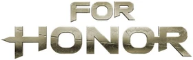 For Honor - Season Pass (Download) (Add-on) (Xbox One/SX)