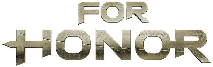 For Honor - Season Pass (Download) (Add-on) (Xbox One/SX)