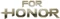 For Honor - Season Pass (Download) (Add-on) (Xbox One/SX) Vorschaubild