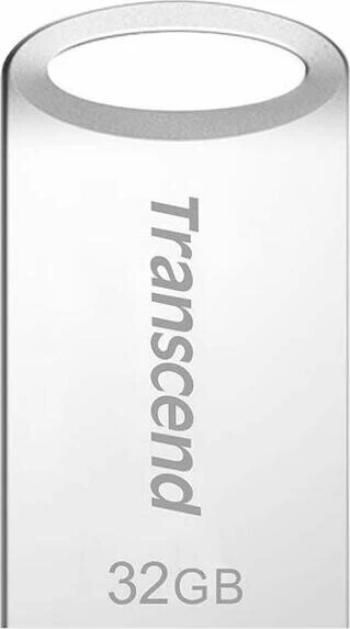 Transcend JetFlash 710