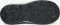 Viking Toasty Pull-on Warm GTX schwarz (Junior) Vorschaubild