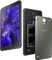 Samsung Galaxy Tab Active T360, 16GB Vorschaubild