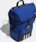 adidas 4ATHLTS Camper royal blue/black Vorschaubild