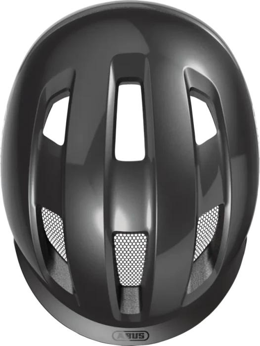 ABUS Purl-Y Helm titan