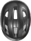ABUS Purl-Y Helm titan Vorschaubild