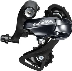 Shimano Sora RD-R3000 9s 11-32t Schaltwerk kurz