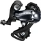 Shimano Sora RD-R3000 Schaltwerk Vorschaubild