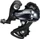Shimano Sora RD-R3000 9s 11-32t Schaltwerk kurz (RDR3000SS)