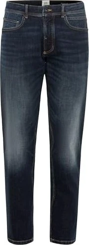 Camel Active Regular Fit fleXXXactive (Herren)