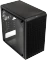 Cooler Master MasterBox Q300L V2, Glasfenster Vorschaubild