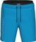 Arena Elastic Band Badeshorts (Herren) Vorschaubild
