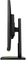 HP 27xq, 27" Vorschaubild