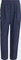 adidas Terrex Xploric Clima365 Cargo Hose lang legend ink (Herren) Vorschaubild