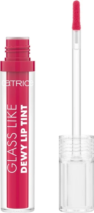 Catrice Glass Like Dewy Lip Tint