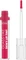 Catrice Glass Like Dewy Lip Tint Vorschaubild