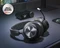 SteelSeries Arctis Nova Pro Wireless schwarz Vorschaubild