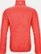 Ortovox Swisswool Piz Bial Funktionsjacke coral (Damen) Vorschaubild
