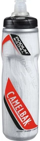 CamelBak Podium Big Chill Trinkflasche 750ml crimson