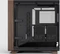 Fractal Design Summit Black TG Light Tint, Glasfenster Vorschaubild