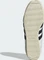 adidas Japan cloud white/core black/gold metallic Vorschaubild