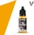Vallejo Surface Primer sun yellow, 18ml (70.629)