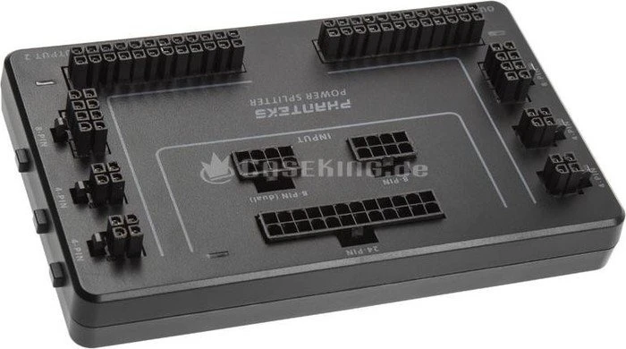 Phanteks Power Splitter