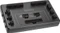 Phanteks Power Splitter Vorschaubild