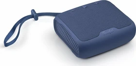 Teufel Boomster Go blau