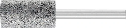 Pferd ZY 1632 6 CU 30 R5V CAST EDGE Zylinderstift Schleifstift K30, 16x32mm, 10 Stück